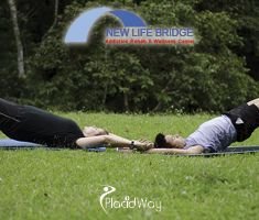 Slider image (5) New Life Bridge Rehabilitation Center